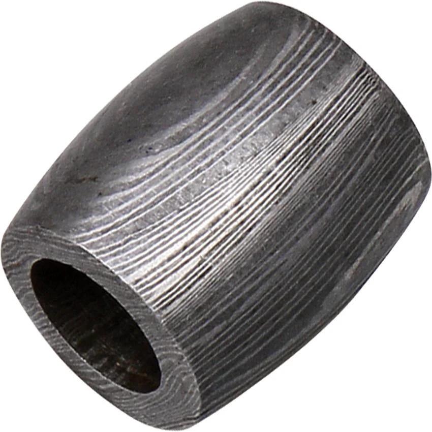 Grindworx Steel Bead Convex Barrel by Grindworx
