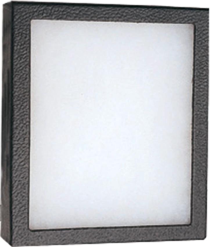 Displays Frame DC120 by Displays