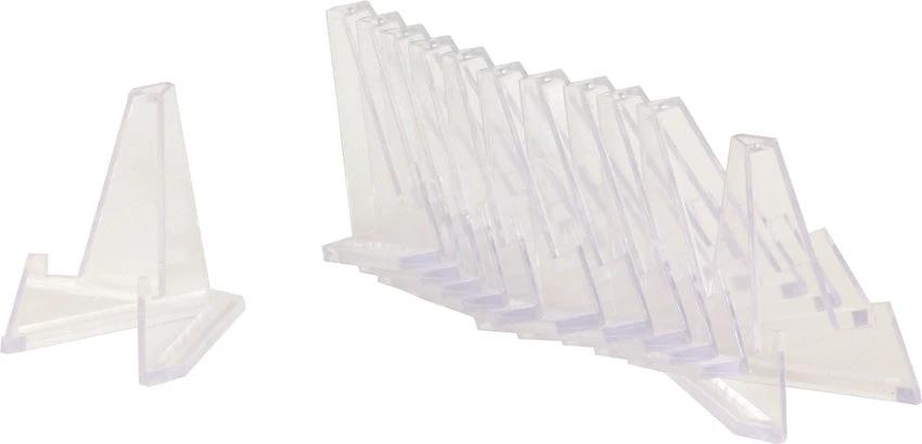 Displays Medium Easel Knife Display CAB3 by Displays