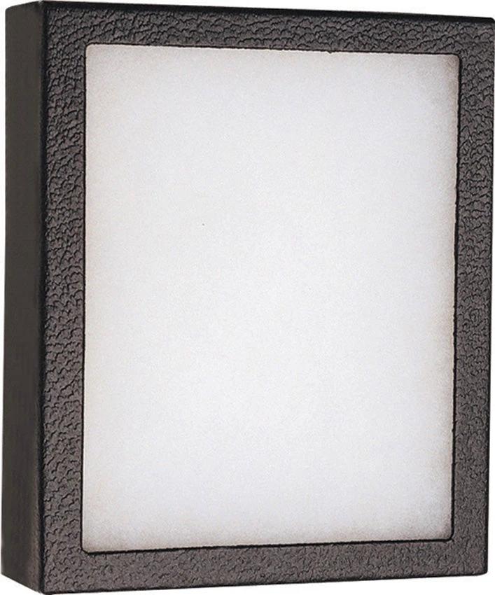 Displays Frame Extra Deep by Displays