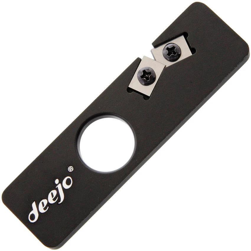 Deejo Sharpener DEE029 by Deejo