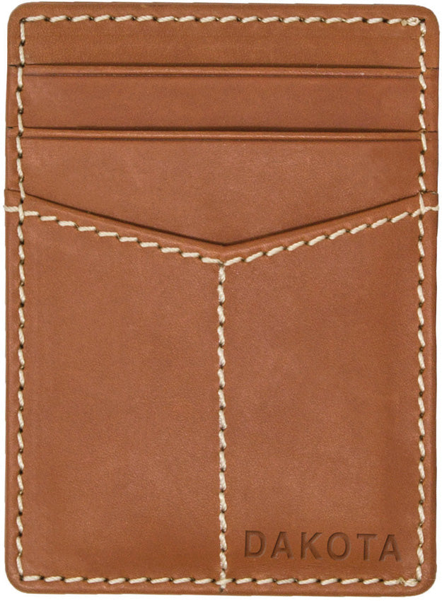 Dakota Money Clip Wallet 91329