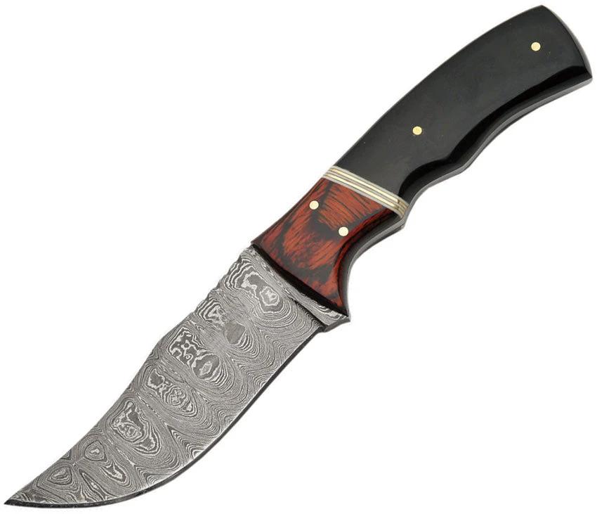 Damascus Skinner DM-1054 by Damascus