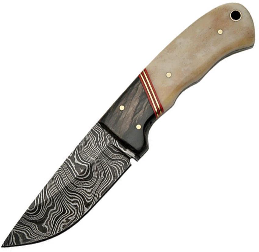 Damascus Skinner DM1068 by Damascus