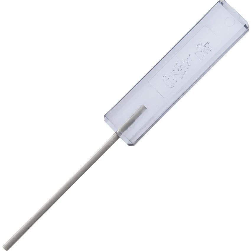 DMT Crystal Saver by DMT