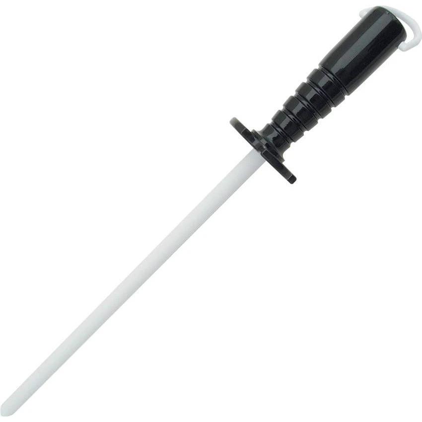 DMT Ceramic Sharpening Rod by DMT