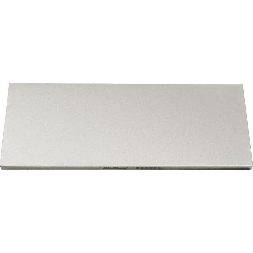 DMT Dia-Sharp Coarse Grit by DMT