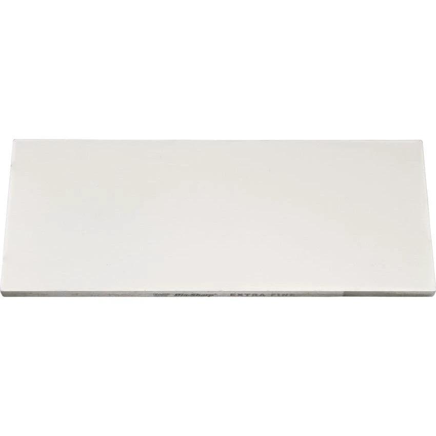 DMT Dia-Sharp Extra Fine Grit by DMT