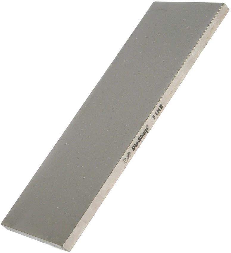 DMT Dia-Sharp Stone Fine Grit D10F by DMT