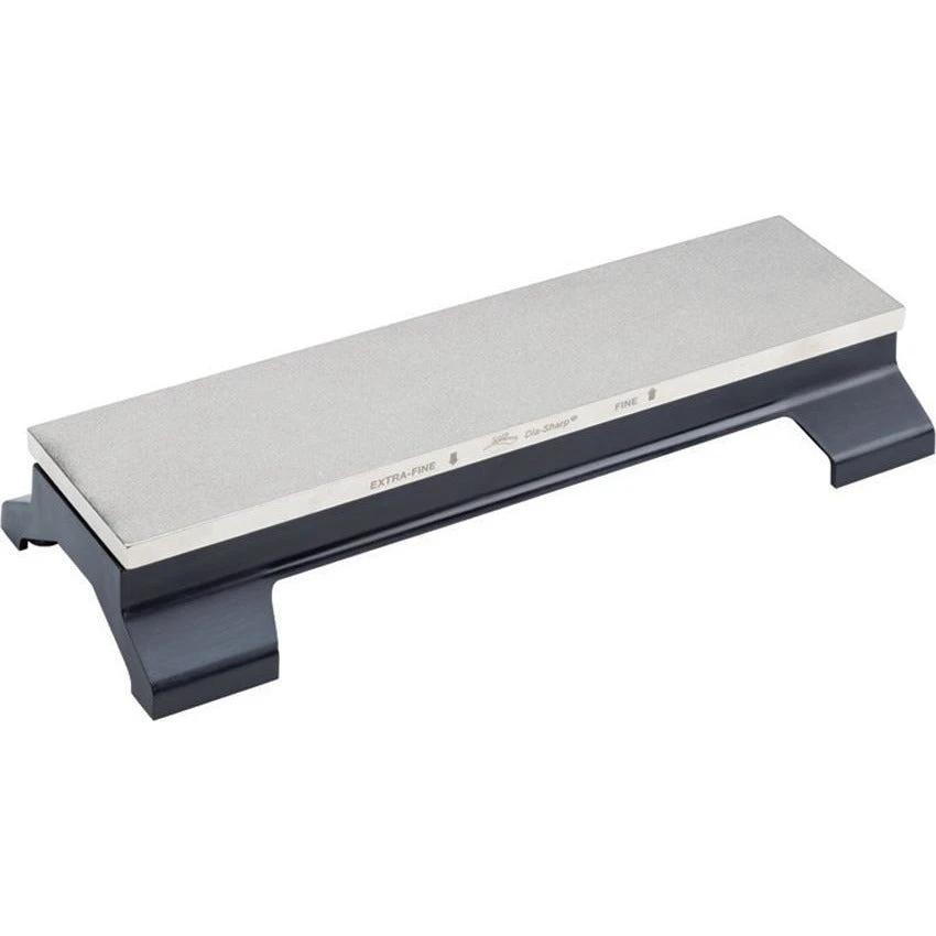 DMT Dia-Sharp Magnabase System D12EF-WB by DMT