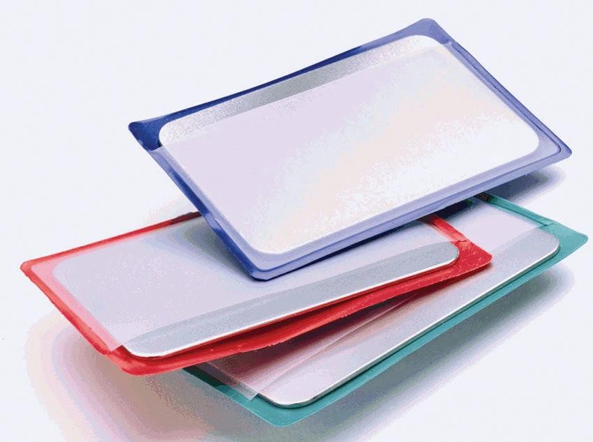 DMT Dia-Sharp Sharpener Kit D3EFC by DMT