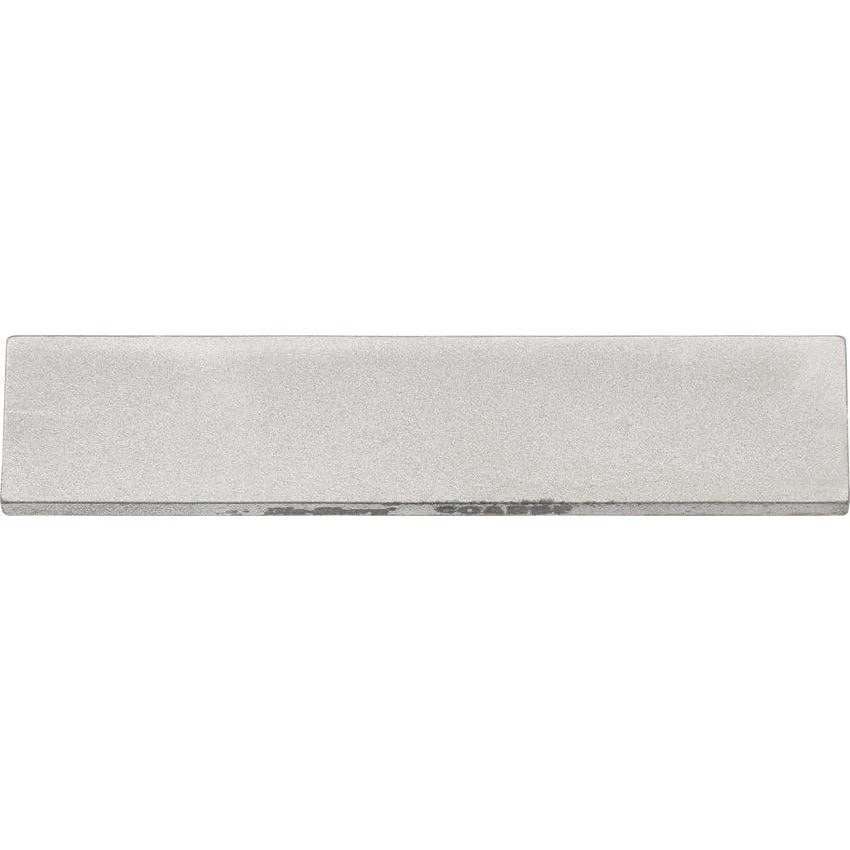 DMT Dia-Sharp Coarse by DMT