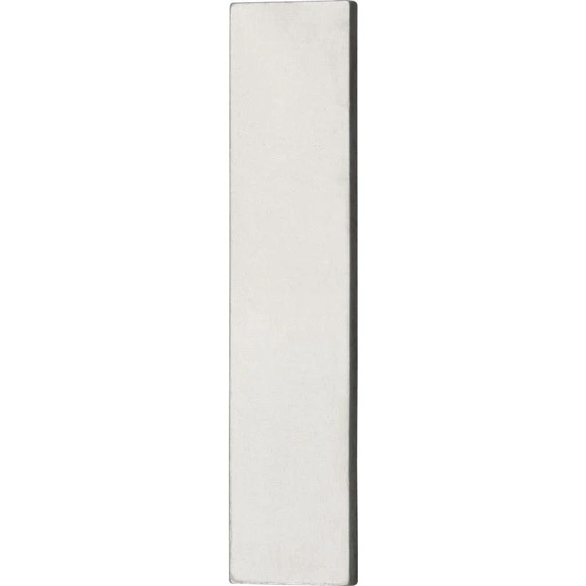 DMT Dia-Sharp Extra Fine by DMT