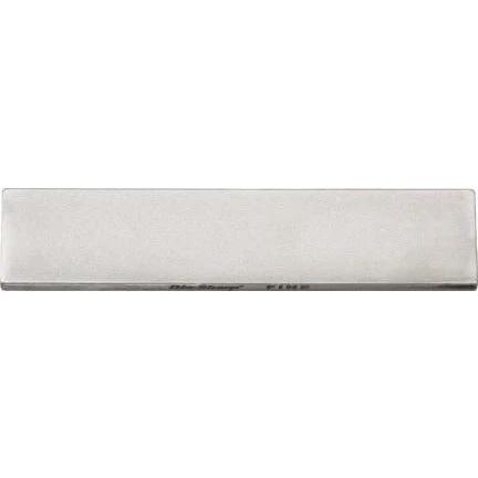 DMT Dia-Sharp Fine by DMT