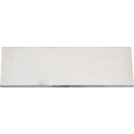 DMT Dia-Sharp Bench Stone