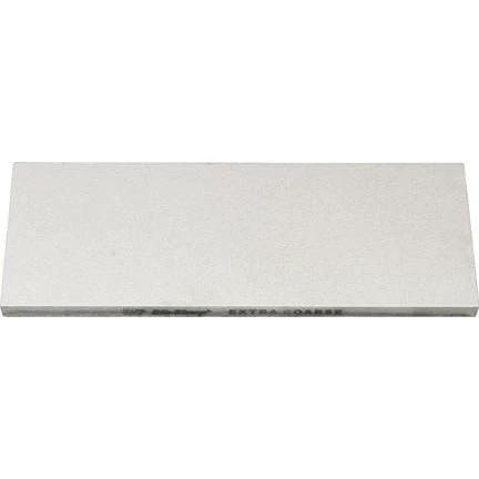 DMT Dia-Sharp Extra Coarse Grit by DMT