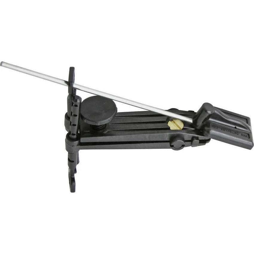 DMT Dia-Fold Magna-Guide by DMT