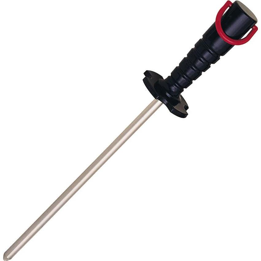 DMT Diamond Sharpening Steel by DMT