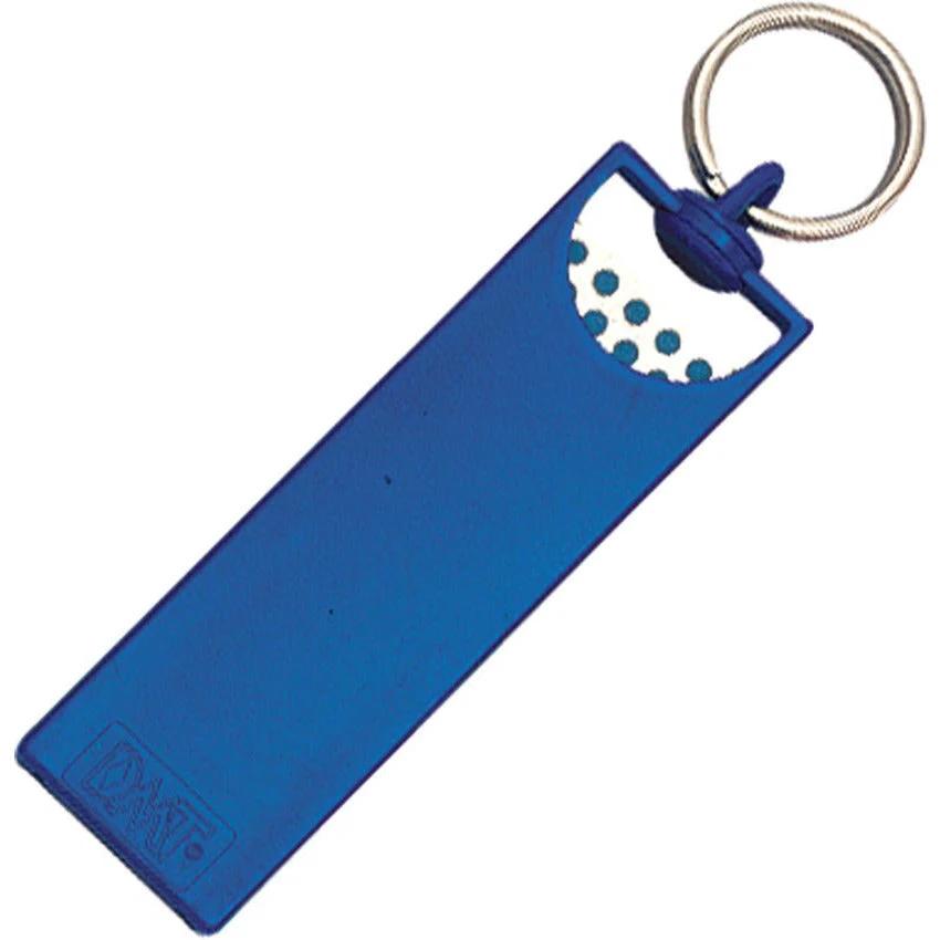 DMT Diamond Mini Sharp by DMT