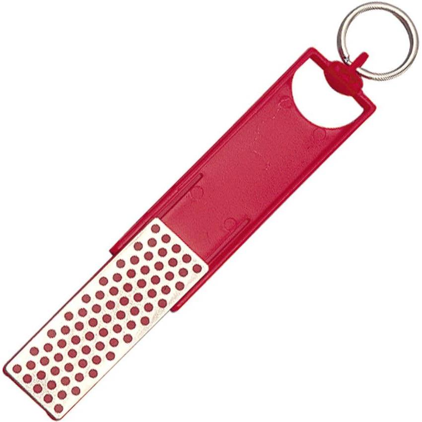 DMT Diamond Mini Sharp by DMT