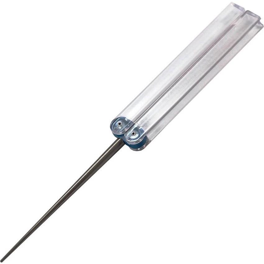 DMT Dia-Fold Serrated Sharpener by DMT