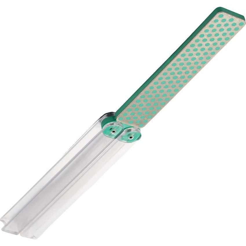 DMT Dia-Fold Diamond Whetstone FWE by DMT