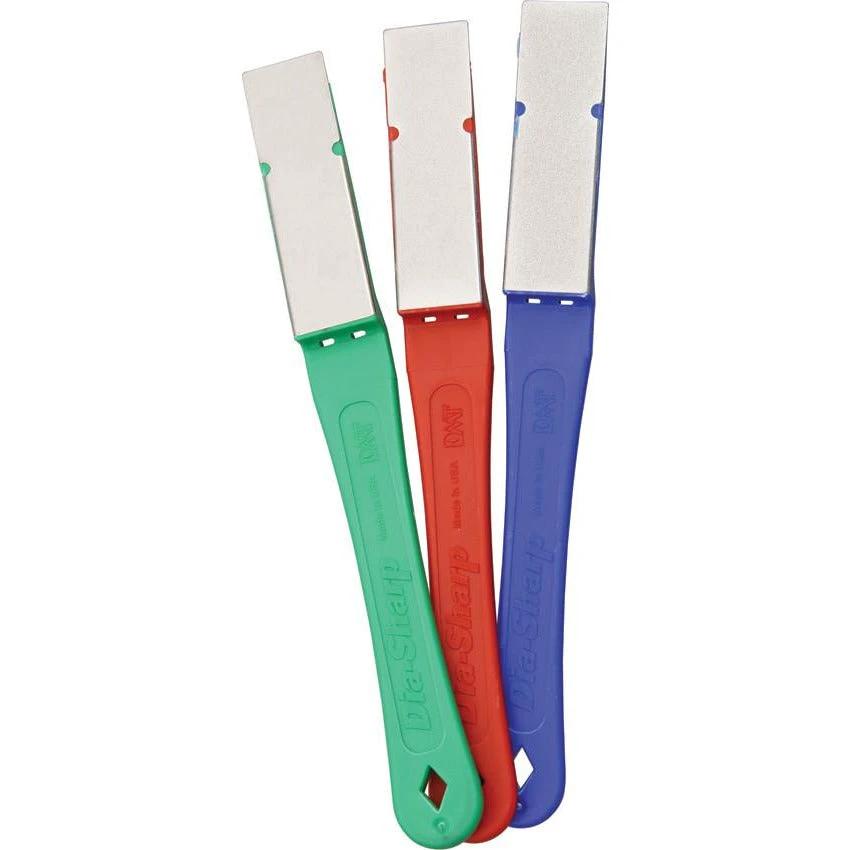 DMT Dia-Sharp Off Set Kit by DMT