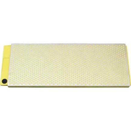 DMT Duo Sharp Bench Stone by DMT