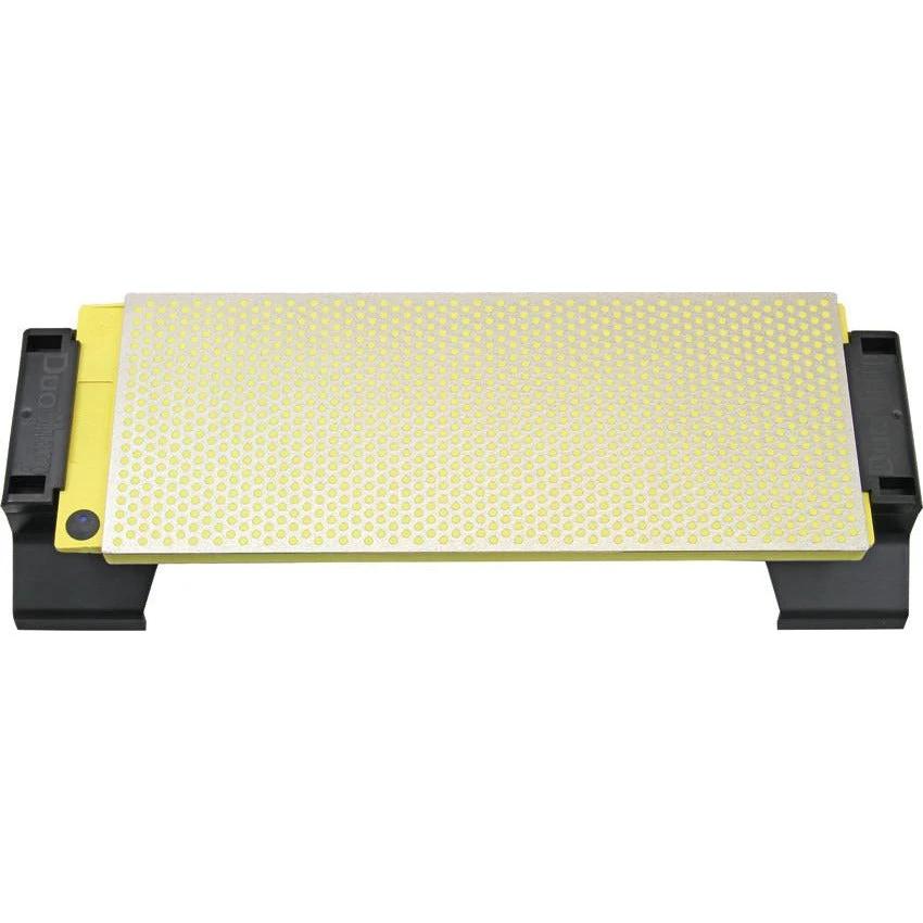 DMT Duo Sharp Bench Stone by DMT