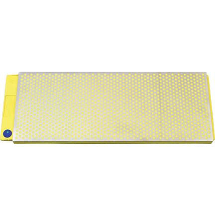 DMT Duo Sharp Bench Stone