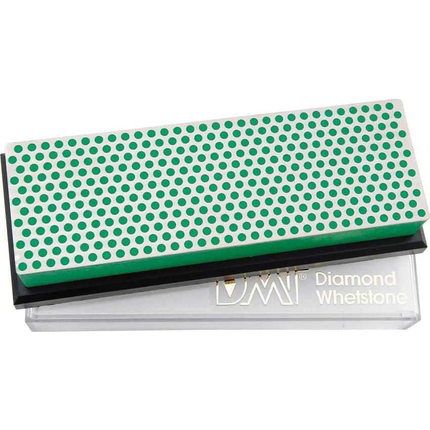 DMT Diamond Whetstone Extra Fine by DMT