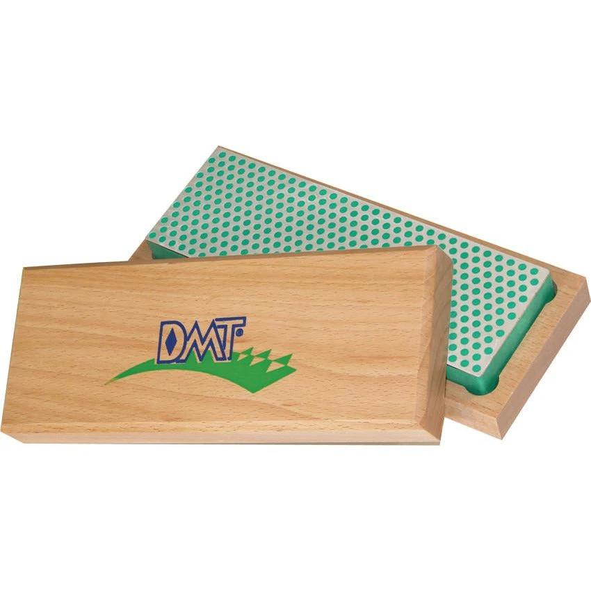 DMT Diamond Whetstone Extra Fine by DMT