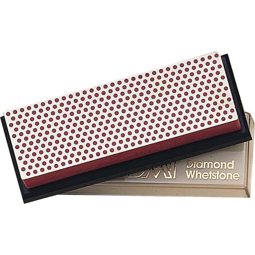 DMT Diamond Whetstone Fine by DMT