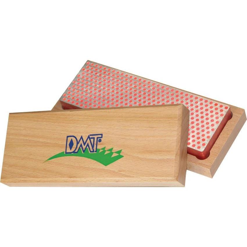 DMT Diamond Whetstone Fine by DMT