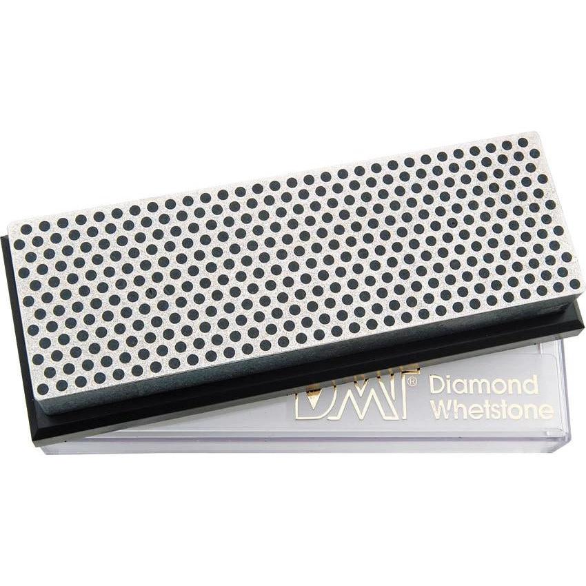DMT Diamond Whetstone by DMT