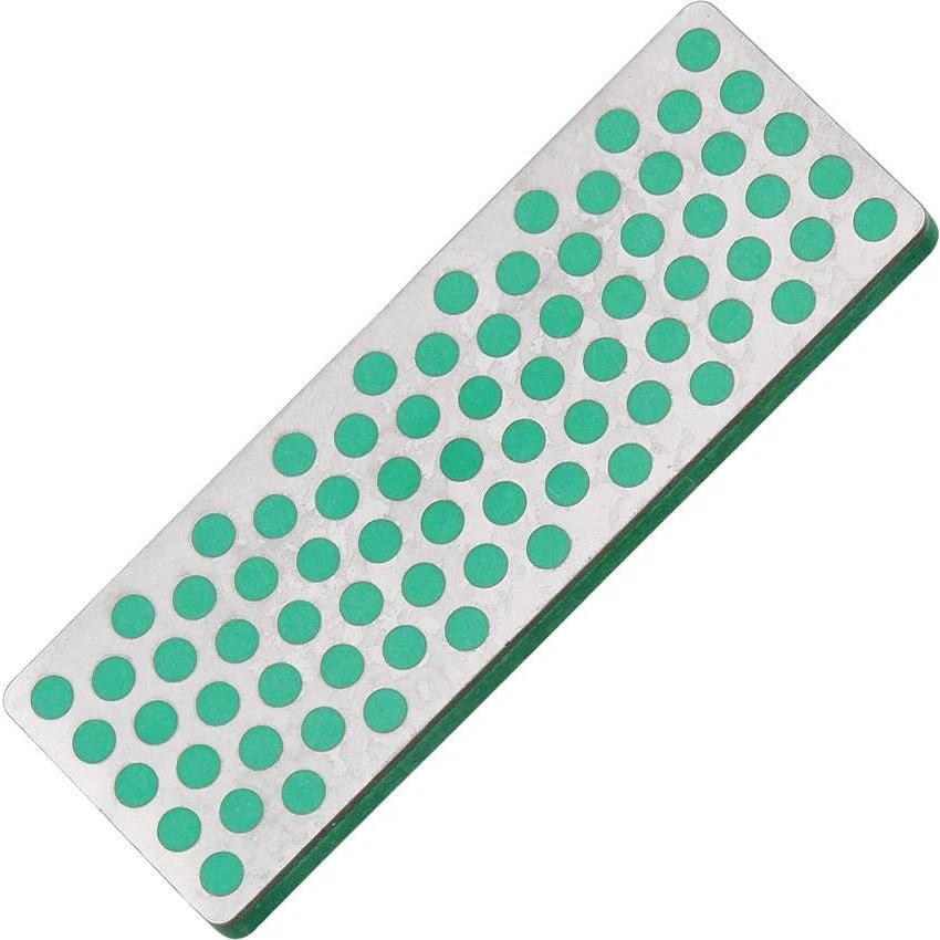 DMT Mini Diamond Whetstone by DMT