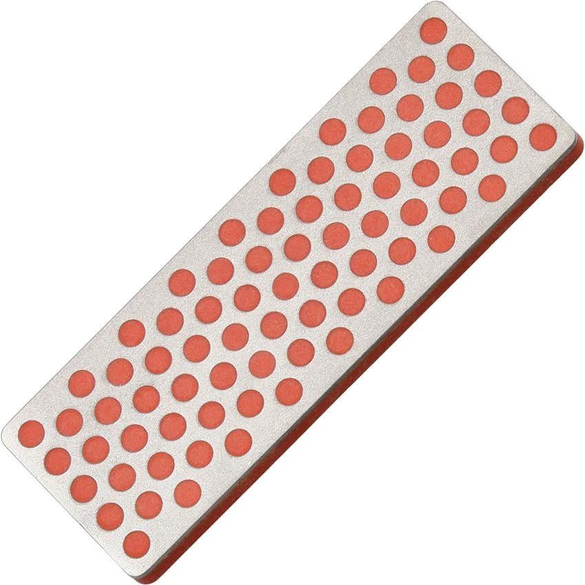 DMT Mini Diamond Whetstone by DMT