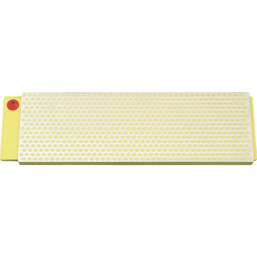 DMT Duo Sharp Bench Stone by DMT