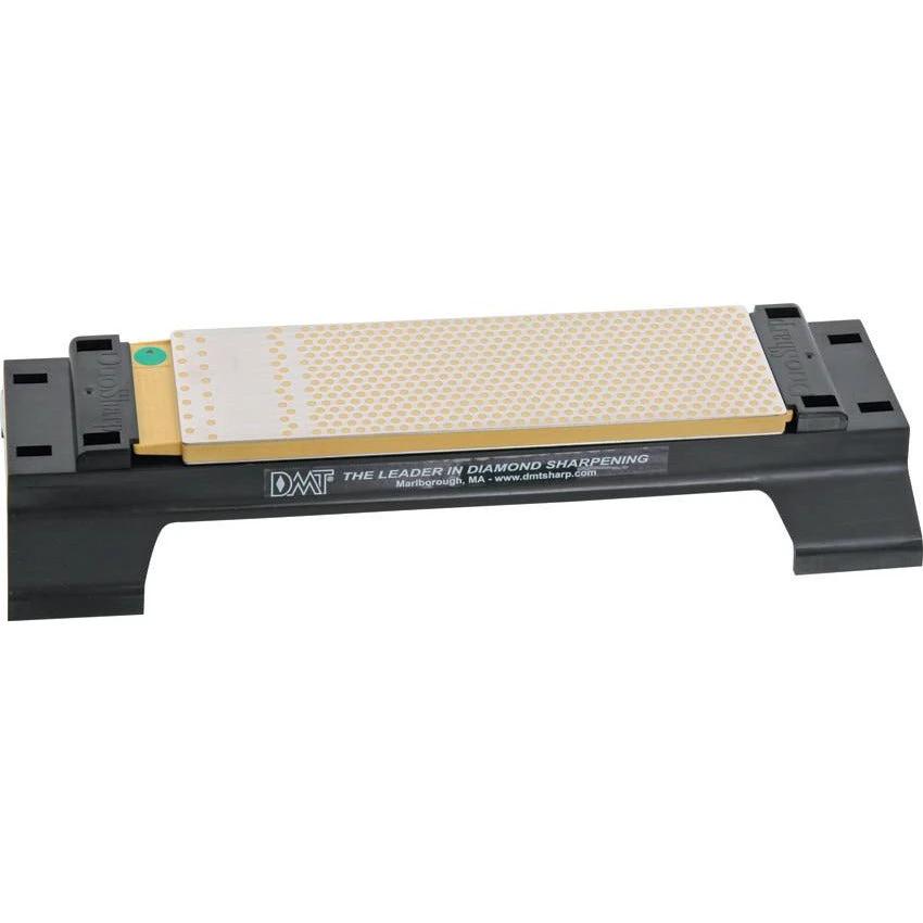 DMT Duo Sharp Plus by DMT