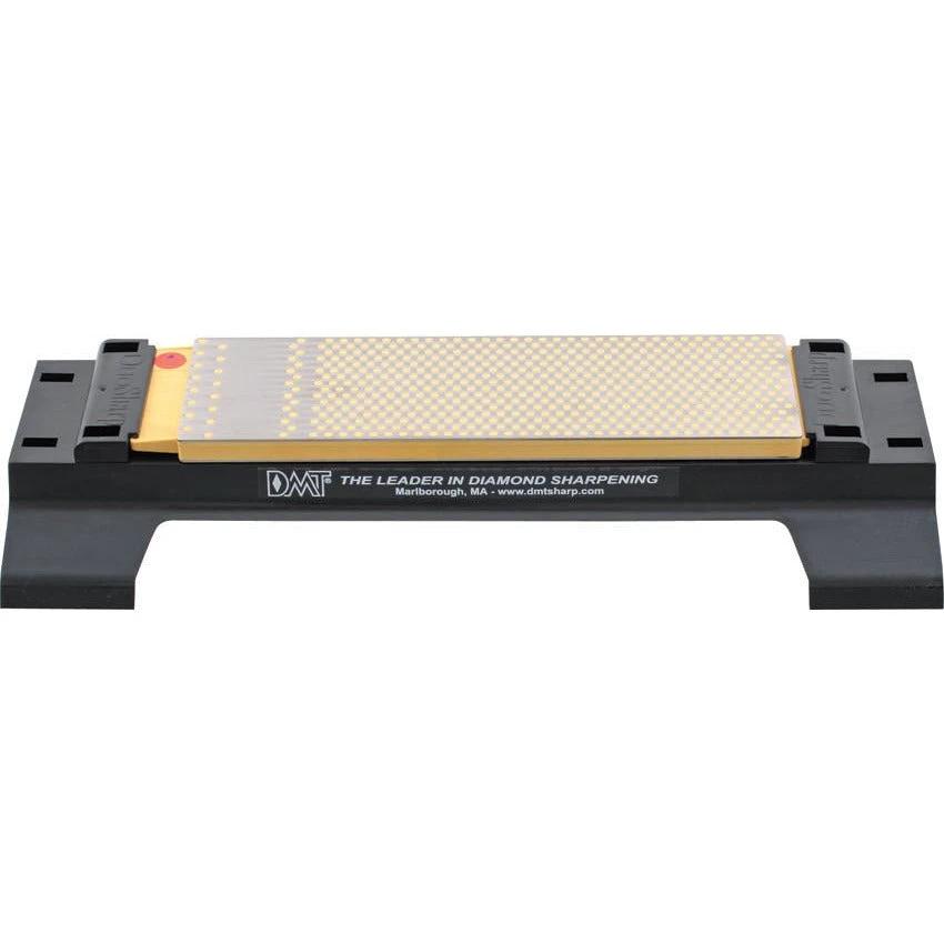 DMT Duo Sharp Plus by DMT
