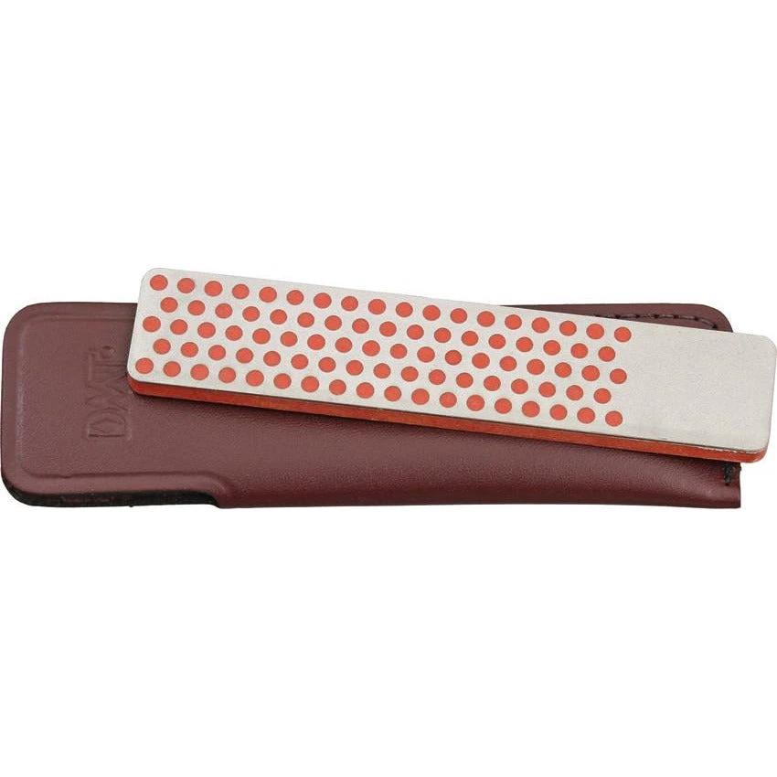 DMT Machinist Diamond Whetstone by DMT