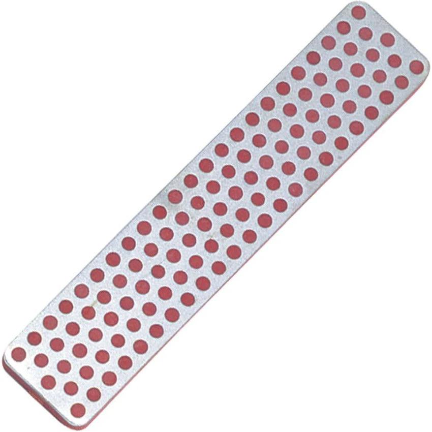 DMT Diamond Whetstone by DMT