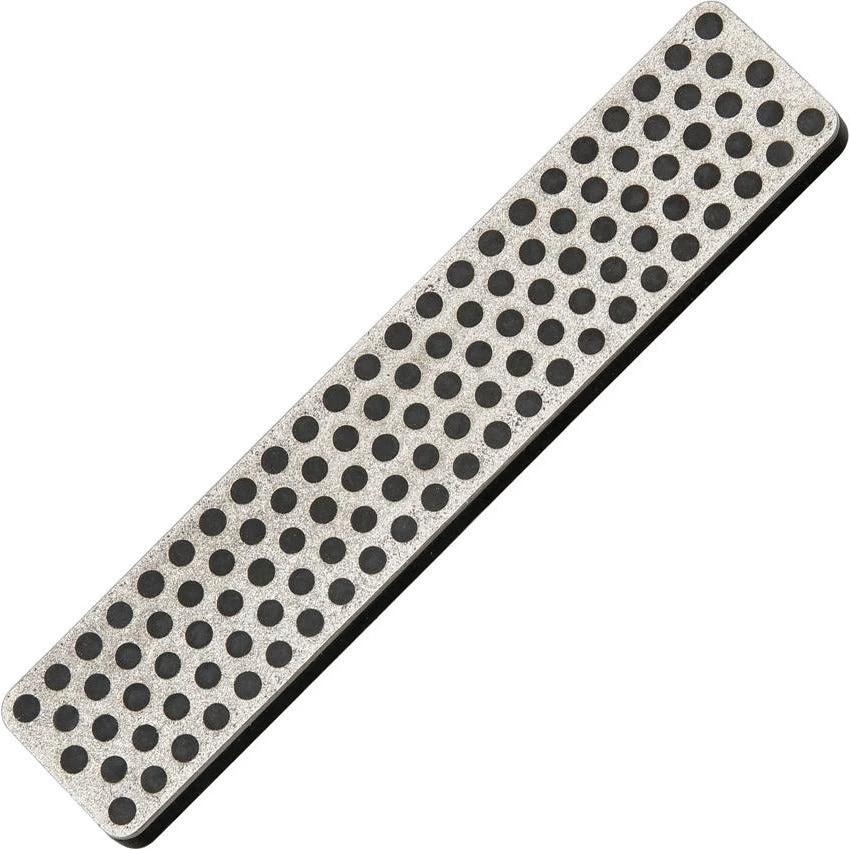 DMT Diamond Whetstone by DMT