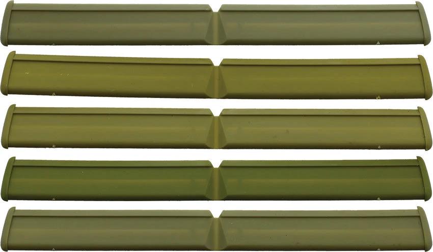 Dovo Shavette Razor Blade Holder 31550452 by Dovo