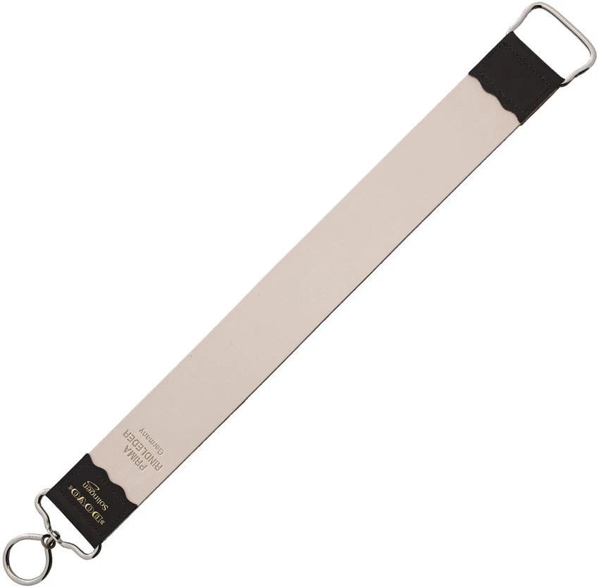 Dovo Leather Strop 45mm 32450112 by Dovo