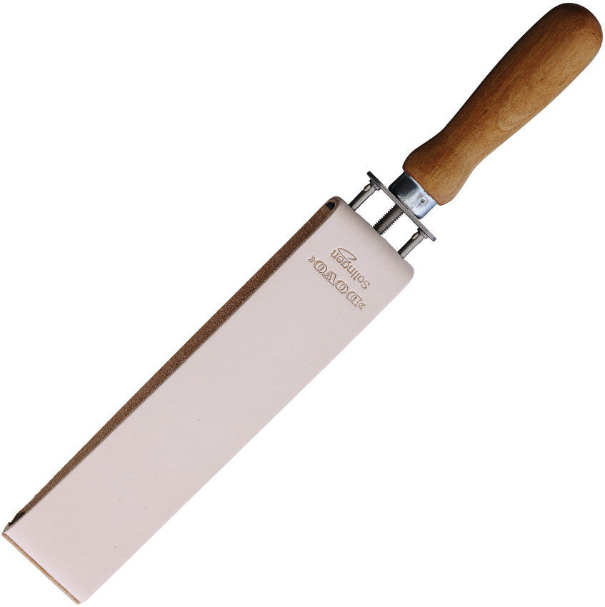 Dovo Adjustable Strop 32450113