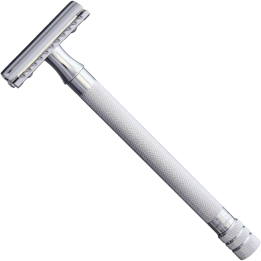 Dovo Double Edge Safety Razor 90 24 001