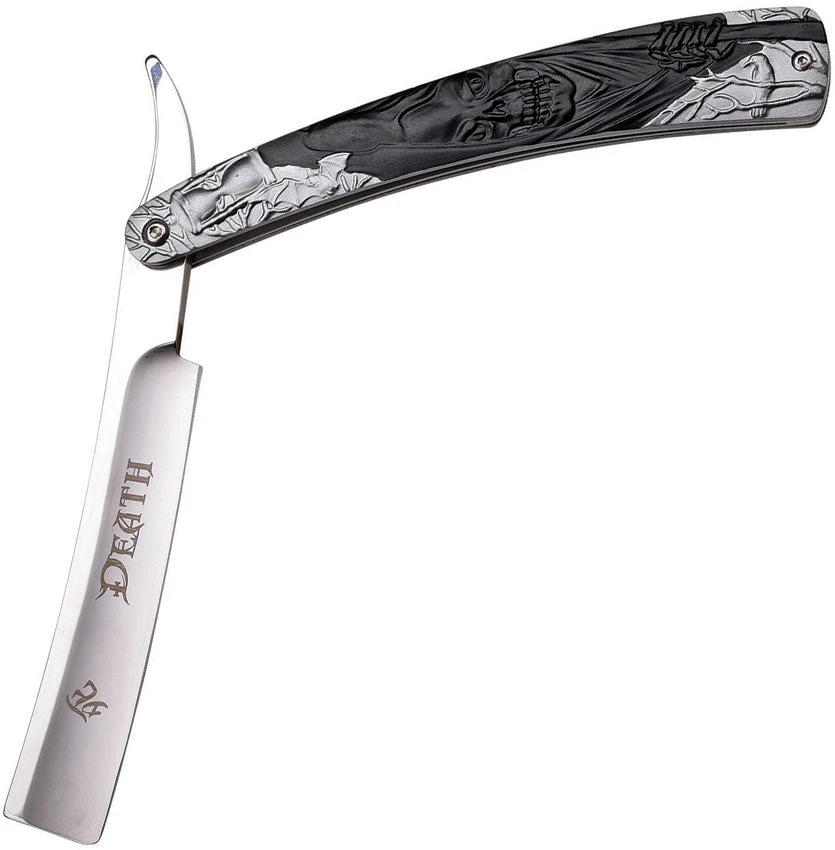 Dark Side Razor Grim Reaper DS-016GB by Dark Side
