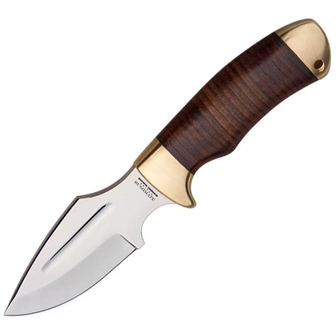 Down Under Bushmate DUK-BM by Down Under