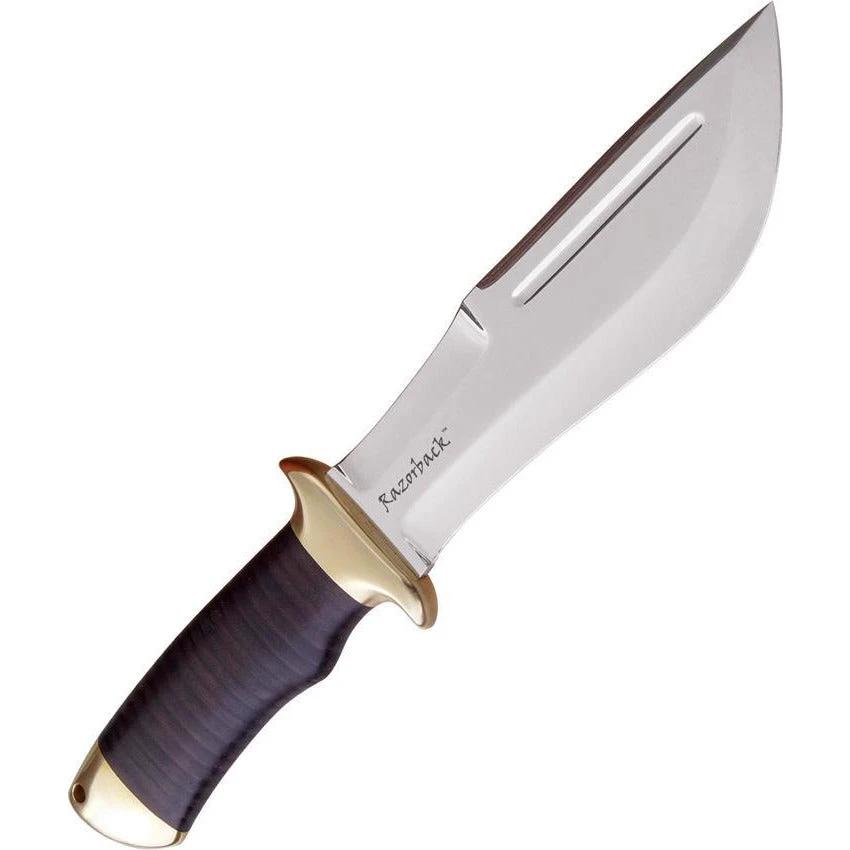 Down Under Razorback DUK-RB by Down Under